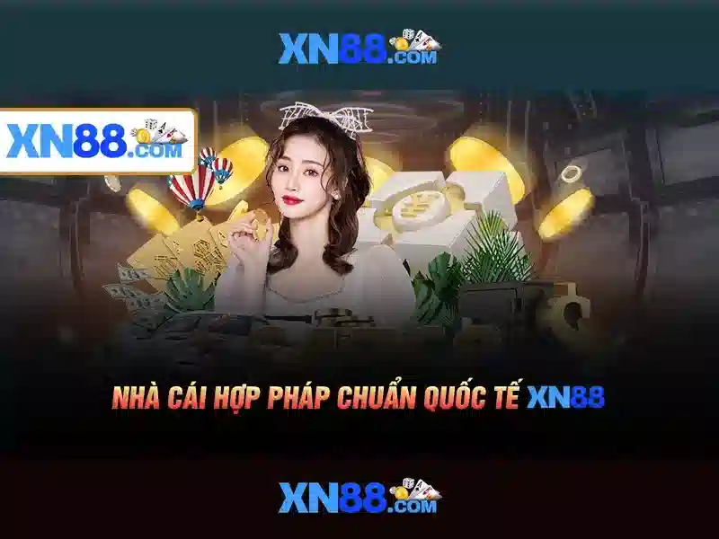 Phân tích tuân thủ PAGCOR 2026