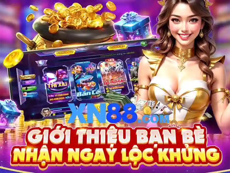 Bảo vệ quyền riêng tư bằng thanh toán USDT